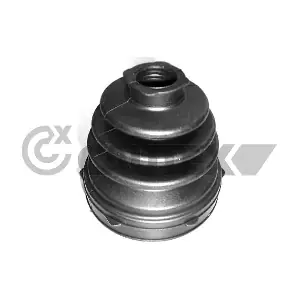 CAUTEX 081270