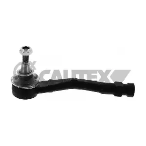 774005 CAUTEX