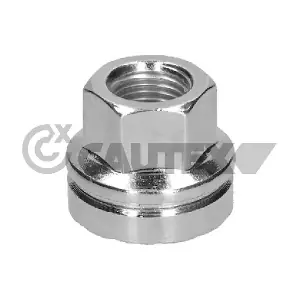 775517 CAUTEX