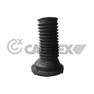 CAUTEX 759728