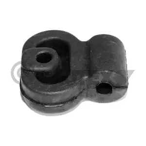 011164 CAUTEX
