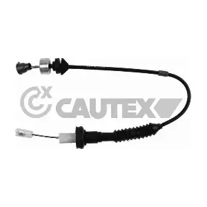 CAUTEX 760069