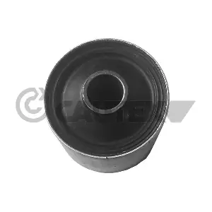 CAUTEX 760538