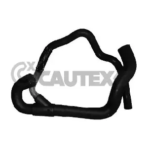086776 CAUTEX