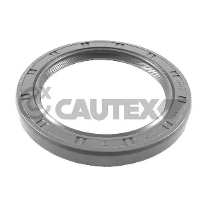 758559 CAUTEX