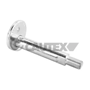 758518 CAUTEX