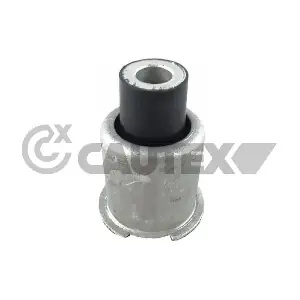 759796 CAUTEX