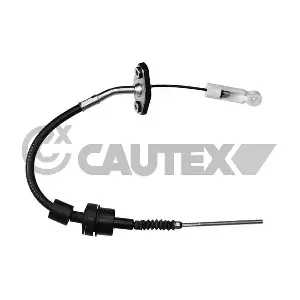 018937 CAUTEX