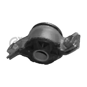 CAUTEX 011045