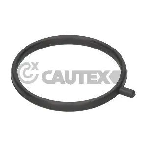 777883 CAUTEX