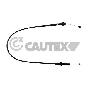 085586 CAUTEX