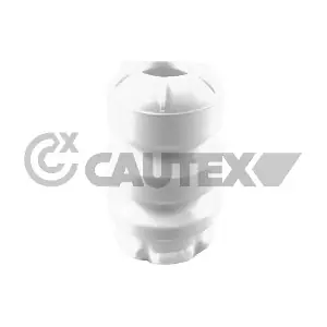 CAUTEX 758979