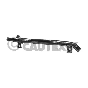 955196 CAUTEX