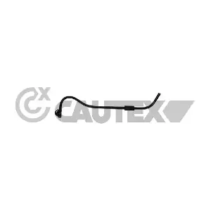 772455 CAUTEX
