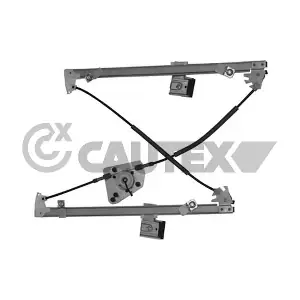 707178 CAUTEX
