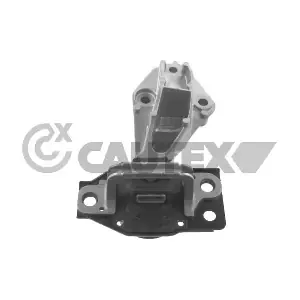 756146 CAUTEX