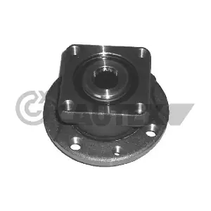 CAUTEX 461002