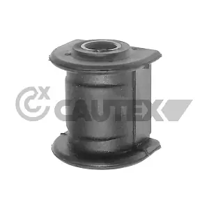 771546 CAUTEX