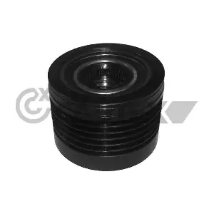 CAUTEX 754688