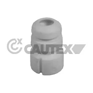756978 CAUTEX