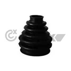 CAUTEX 751379