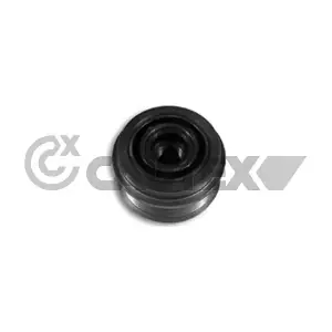 CAUTEX 460975