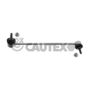 774535 CAUTEX