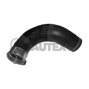 CAUTEX 016783