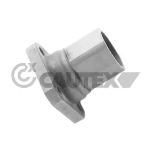 771188 CAUTEX
