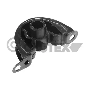 701010 CAUTEX