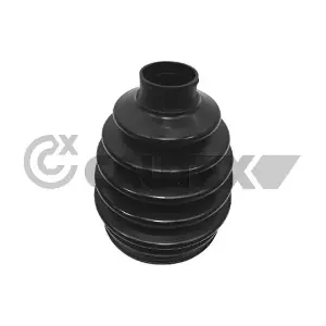 CAUTEX 462487