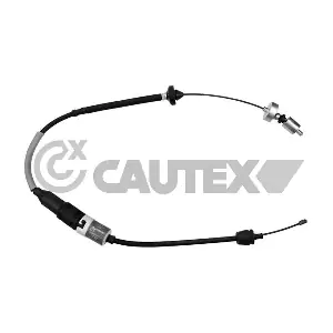 028453 CAUTEX