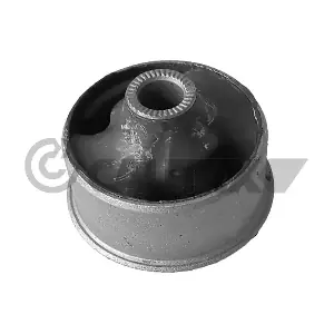 759579 CAUTEX