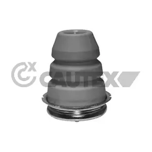 CAUTEX 756961