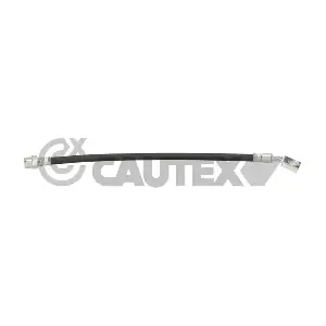777957 CAUTEX