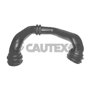 CAUTEX 026830