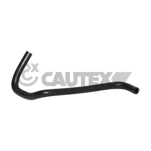 754086 CAUTEX
