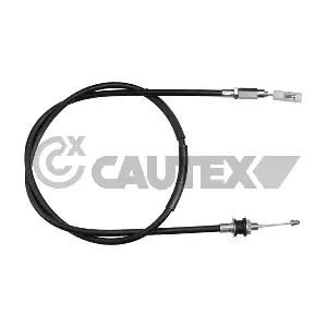 CAUTEX 762921