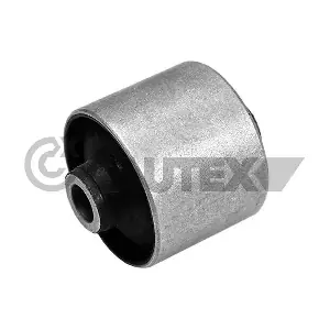 755379 CAUTEX