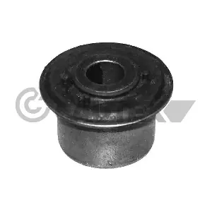 CAUTEX 03.0796