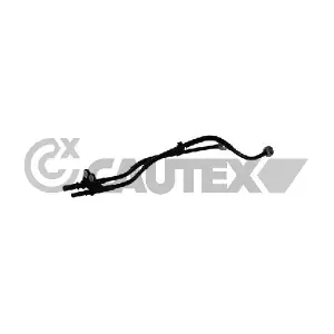 773526 CAUTEX