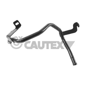 771381 CAUTEX