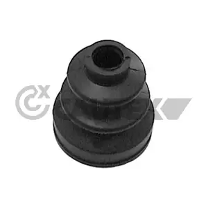 700005 CAUTEX