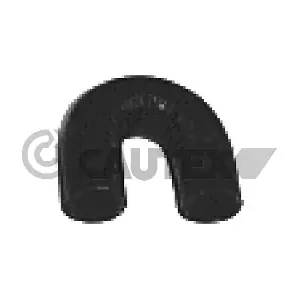 7705026798 RENAULT