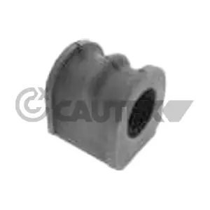 770052 CAUTEX