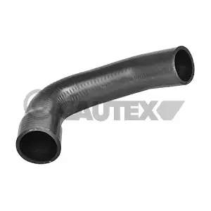 CAUTEX 016774