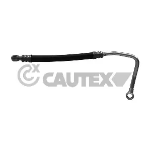 757072 CAUTEX