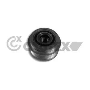 CAUTEX 700932