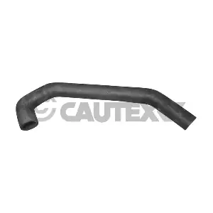 CAUTEX 466016