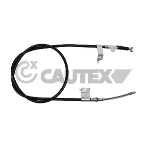 CAUTEX 069003